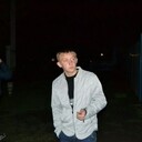  ,   , 27 ,   ,   , c , 