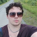  ,   , 20 ,   ,   , c 