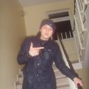  -,   , 37 ,   ,   , c 