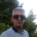  ,   , 60 ,   ,   