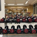 ���������� ���������, ���� ����� ����, 22 ����, ������������ ��� ������, ����� � ���������, c�������� ���������, ���������