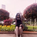 ���������� �����-���������, ���� ������� Asti, 42 ����, ������������ 