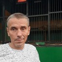  ,   , 53 ,   ,   , c 