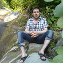  ,   Ilqar, 37 ,   ,   , c 