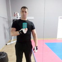 ���������� �����-���������, ���� ������� ���������, 48 ���, ������������ ��� ������, ����� � ���������, c�������� ���������