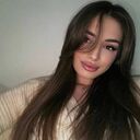  ,   , 21 ,   ,   , c , 