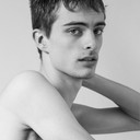  ,   Sexon2012, 45 ,   ,   , c 