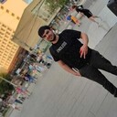 ���������� ����������, ���� ������� �������, 32 ����, ������������ ��� ������, ����� � ���������