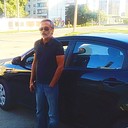  ,   , 65 ,   ,   , c 