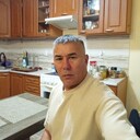  ,   , 49 ,     