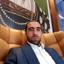 ���������� ������, ���� ������� SARO, 41 ���, ������������ ��� ������, ����� � ���������