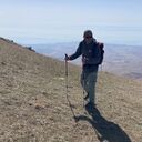 ���������� ���, ���� ������� �����, 52 ����, ������������ ��� ������, ����� � ���������