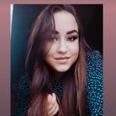  ,   , 30 ,   