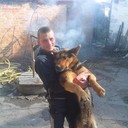  ,   , 32 ,   