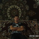 ���������� �������, ���� ������� ����������, 35 ���, ������������ ��� ������