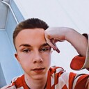 ���������� ������, ���� ����� ������, 21 ���, ������������ ��� ������, ����� � ���������