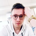 ���������� ����, ���� ������� �����, 31 ���, ������������ ��� ������, ����� � ���������