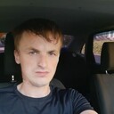 ���������� ���������, ���� ����� ���, 25 ���, ������������ ��� ������, ����� � ���������