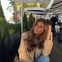 ���������� �����-���������, ���� ������� �����, 30 ���, ������������ ��� ������, ����� � ���������