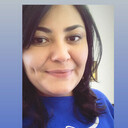 ���������� ������, ���� ������� Nozima, 37 ���, ������������ ��� c�������� ���������, ���������