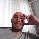  ,   , 35 ,  