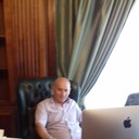 ���������� ������, ���� ������� ����, 57 ���, ������������ ��� ������, ����� � ���������, c�������� ���������