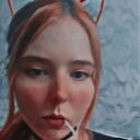 ���������� ���������, ���� ������� ��������, 21 ���, ������������ ��� ������, ����� � ���������