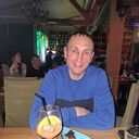 ���������� ���������, ���� ������� ������, 45 ���, ������������ ��� ������, ����� � ���������