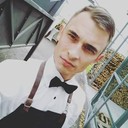 ���������� ����, ���� ������� ������, 35 ���, ������������ ��� ����� � ���������, c�������� ���������