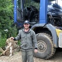 ���������� ���������, ���� ������� �������, 37 ���, ������������ ��� ������, ����� � ���������, c�������� ���������, ���������