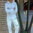 ���������� ������ ��������, ���� ������� Vladimir, 38 ���, ������������ ��� ������, ����� � ���������, c�������� ���������