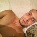  ,   , 35 ,   ,   , c , 