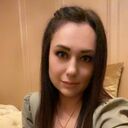  ,   , 40 ,     , c 