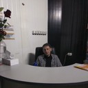  ,   , 47 ,   ,   , c 