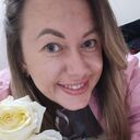  -,   , 42 ,   ,   , c 