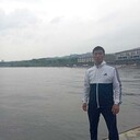  ,   , 34 ,   ,   