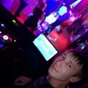 ���������� �����-���������, ���� ������� �������, 35 ���, ������������ ��� ������, ����� � ���������, c�������� ���������