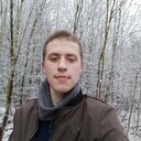 ���������� �����, ���� ����� �������, 25 ���, ������������ ��� ������, ����� � ���������, c�������� ���������, ���������