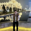  ,   Samijon, 23 ,   ,   , c 