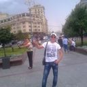  ,   Karen, 42 ,   ,   , c 