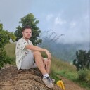  --,   , 30 ,   ,   , c 