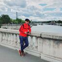 ���������� Milan, ���� ������� Yacine, 38 ���, ������������ ��� ������, ����� � ���������