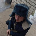  ,   , 24 ,   ,   , c 