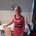 ���������� �����, ���� ������� Stanislava, 62 ����, ������������ ��� ������, ����� � ���������, c�������� ���������