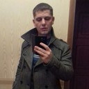 ���������� ��������, ���� ������� ����, 41 ���, ������������ ��� ������, ����� � ���������, c�������� ���������