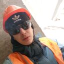  ,   , 21 ,   ,   , c , 