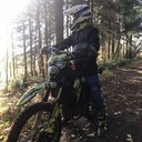 ���������� ������������, ���� ������� �������, 27 ���, ������������ ��� ������, ����� � ���������, c�������� ���������