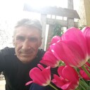 ,   , 59 ,   ,   