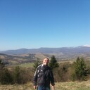 ���������� �������, ���� ������� �����, 37 ���, ������������ ��� ������, ����� � ���������, c�������� ���������