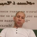 ���������� ������������, ���� ������� �����, 40 ���, ������������ ��� ������, ����� � ���������